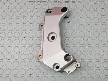 PROTEZIONE SINISTRA HONDA HORNET 600 2003 2004