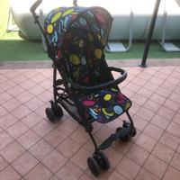 pliko mini peg-pérego