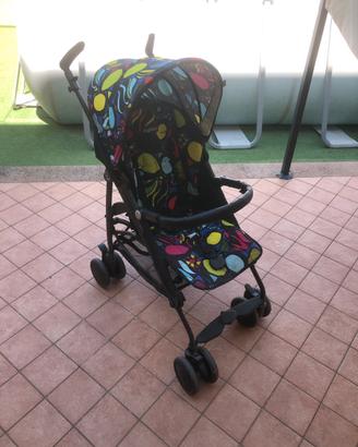 pliko mini peg-pérego