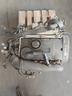 motore-audi-a3-2-0-td-2007-bkd-786-2026