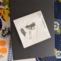 Apribottiglie 