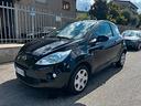 ford-ka-ka-1-2-8v-69cv-euro-6-adatta-a-neopatenta