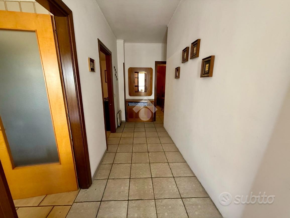 Appartamento – Ceglie Messapica, Brindisi - Vista 4