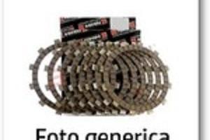 Kit dischi frizione ferodo honda transalp 650 700