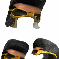 Maschera Tony Pitony