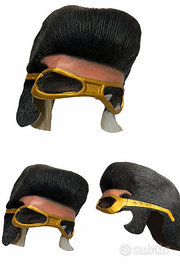 Maschera Tony Pitony