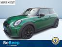mini-mini-full-electric-mini-3p-cooper-se-ess-