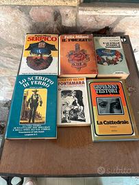 Libri