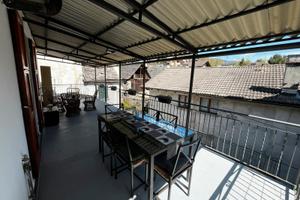 Appartamento a Druogno 4 posti letto