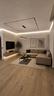 appartamento-di-80-m²-con-3-locali-a-parma