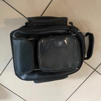 borsa serbatoio magnetica cod 721