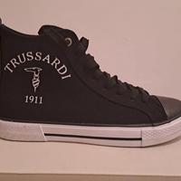 Scarpe Trussardi originali 