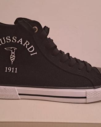 Scarpe Trussardi originali