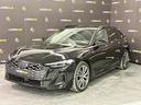audi-a5-204cv-mhev-s-line-