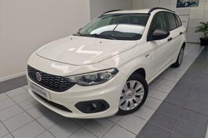FIAT Tipo 1.6 Mjt 120cv 6M Easy AUTOCARRO N1 ...