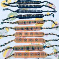 11 braccialetti nuovi