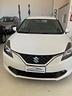 suzuki-baleno-1-2-vvt-dualjet-b-easy