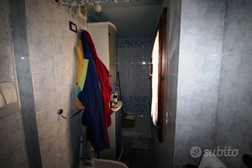 Apartment in Montevarchi, La Ginestra - Vista 5
