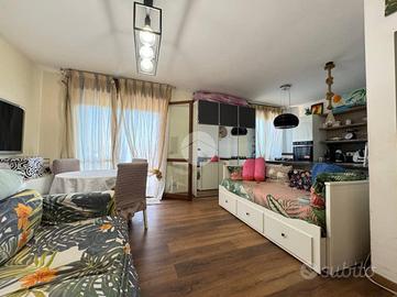 2 LOCALI A SAVIGNANO SUL RUBICONE