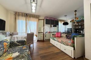 2 LOCALI A SAVIGNANO SUL RUBICONE