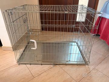 Kennel
