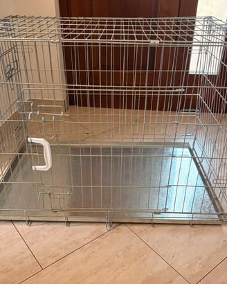 Kennel