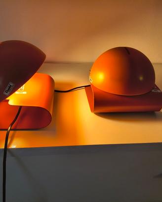 lampade da tavolo 