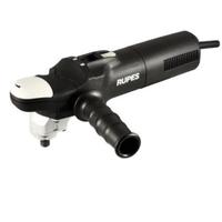 RUPES LH16ES Mini Lucidatrice Angolare. NUOVA