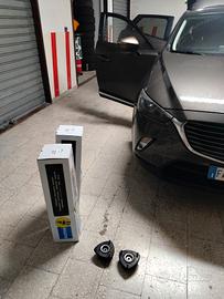 Ammortizzatori Bilsten 