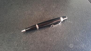 Penna  Montblanc Boheme Noir 