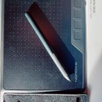 Gaomon tavoletta grafica