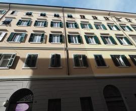 Rif.21631| locale commerciale trieste