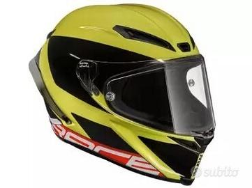 casco bmw pro race slick tg xl 60 61