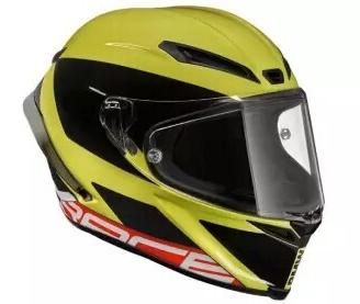 casco bmw pro race slick tg xl 60 61
