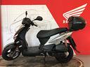 kymco-agility-125