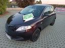 lancia-ypsilon-0-9-twinair-85-cv-5-porte-metano-ec