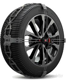 Catene Konig k-summit k22