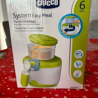 Thermos portapappa chicco
