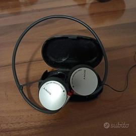 Auricolari Sony MDR-A30