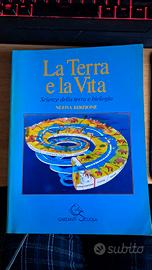 📚 La Terra e la Vita - Scienze della Terra