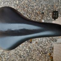 Bicicletta Atala modello Beach 6 marce.