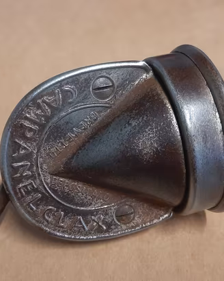 raganella vespa faro basso