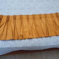 tendina  ➕️ mantovana 