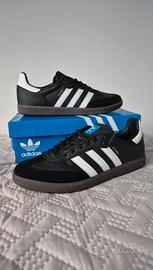 Scarpe adidas samba
