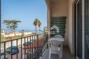 appartamento-1-piano-vista-mare