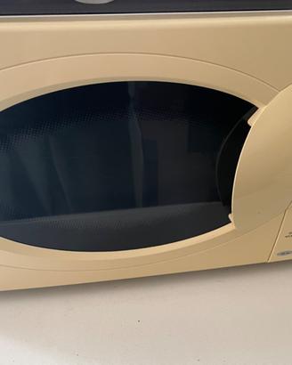 Microonde Delonghi