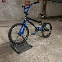 bmx torpado
