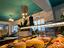 Immagine 5