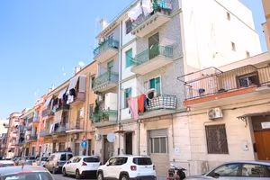 3 LOCALI A BARLETTA