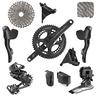 gruppo-campagnolo-super-record-disc-wireless-13v